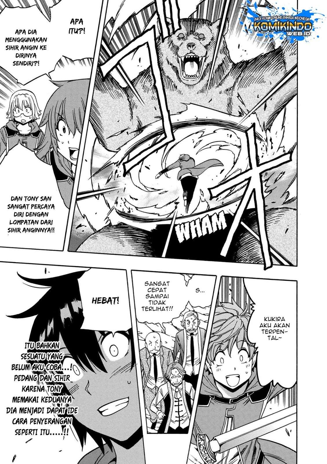 Chapter 34 - halaman 21