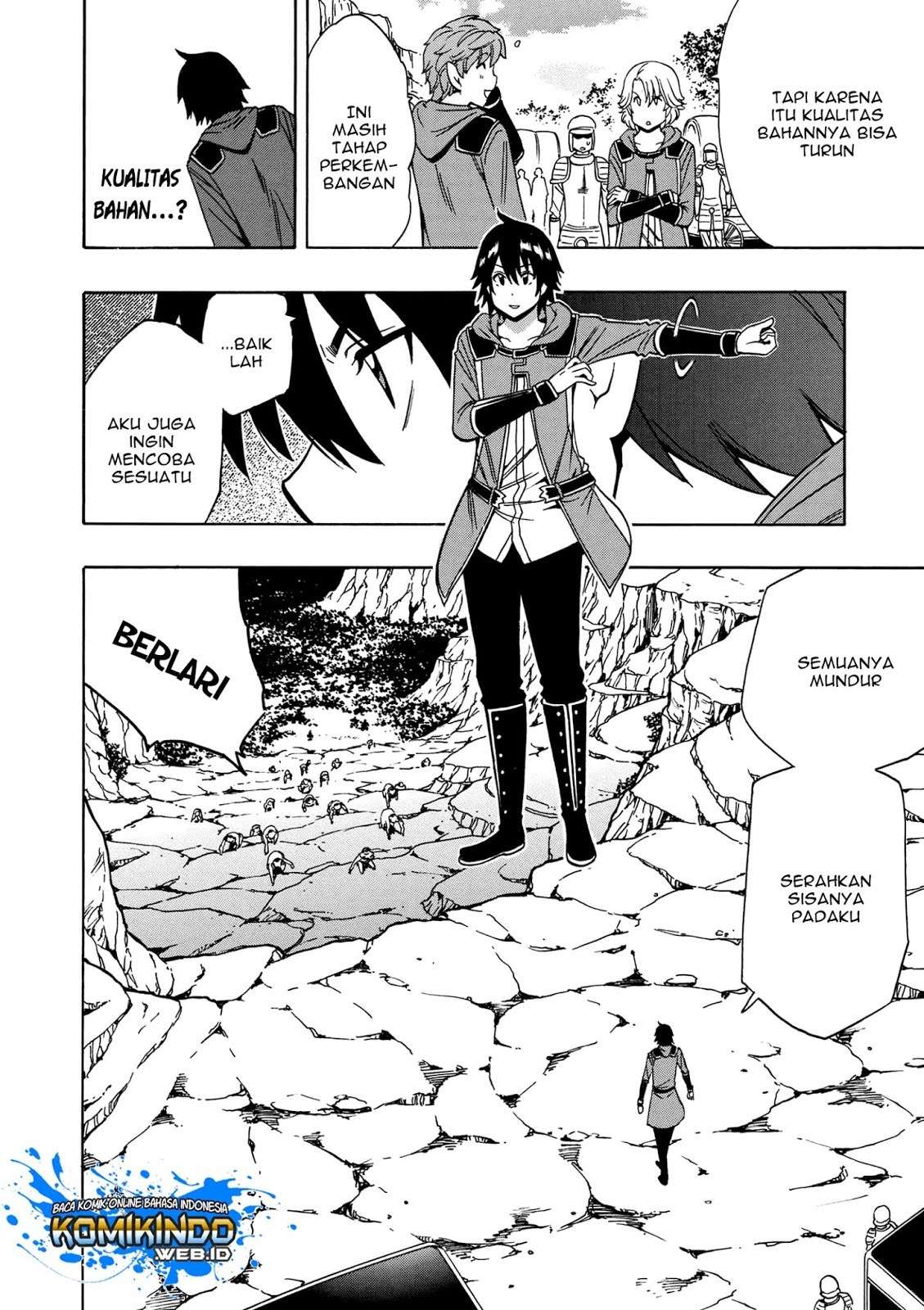 Chapter 34 - halaman 22