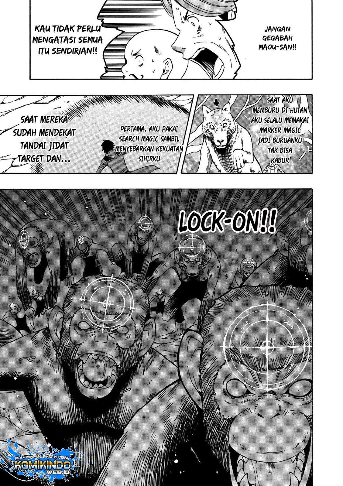 Chapter 34 - halaman 23