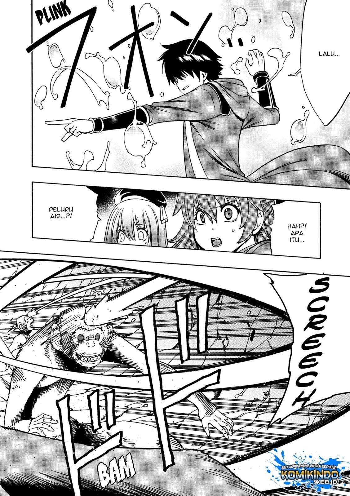 Chapter 34 - halaman 24