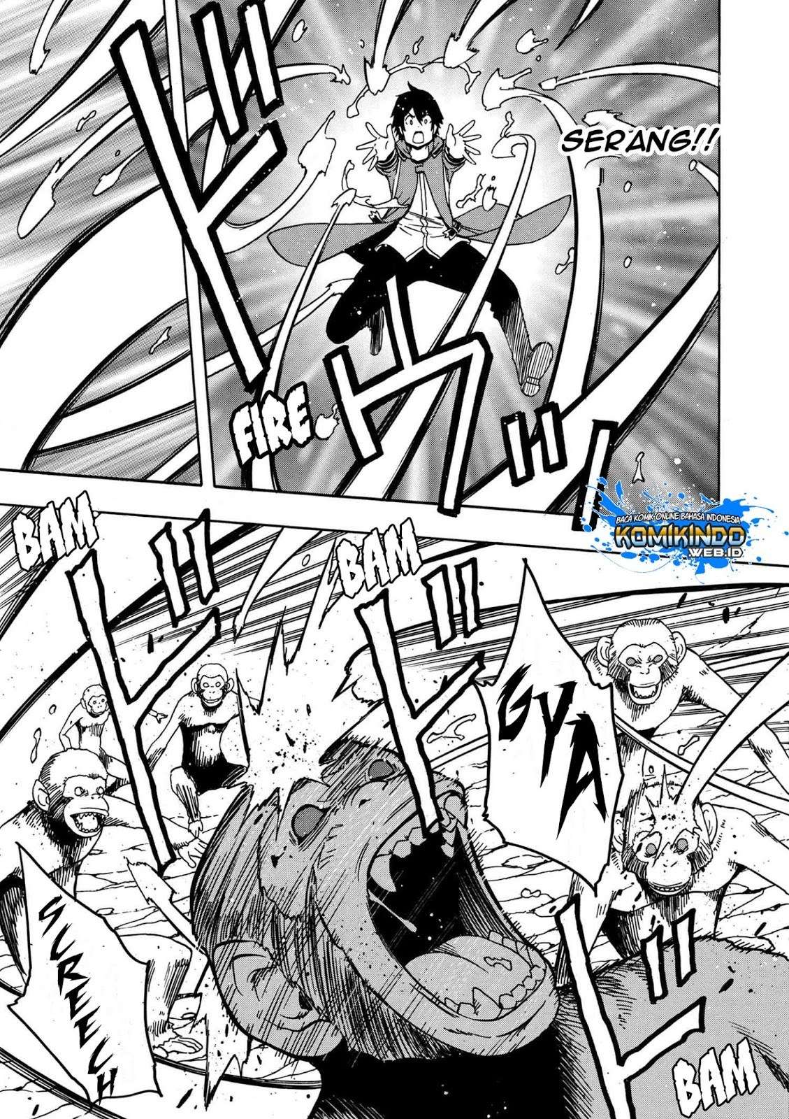 Chapter 34 - halaman 25