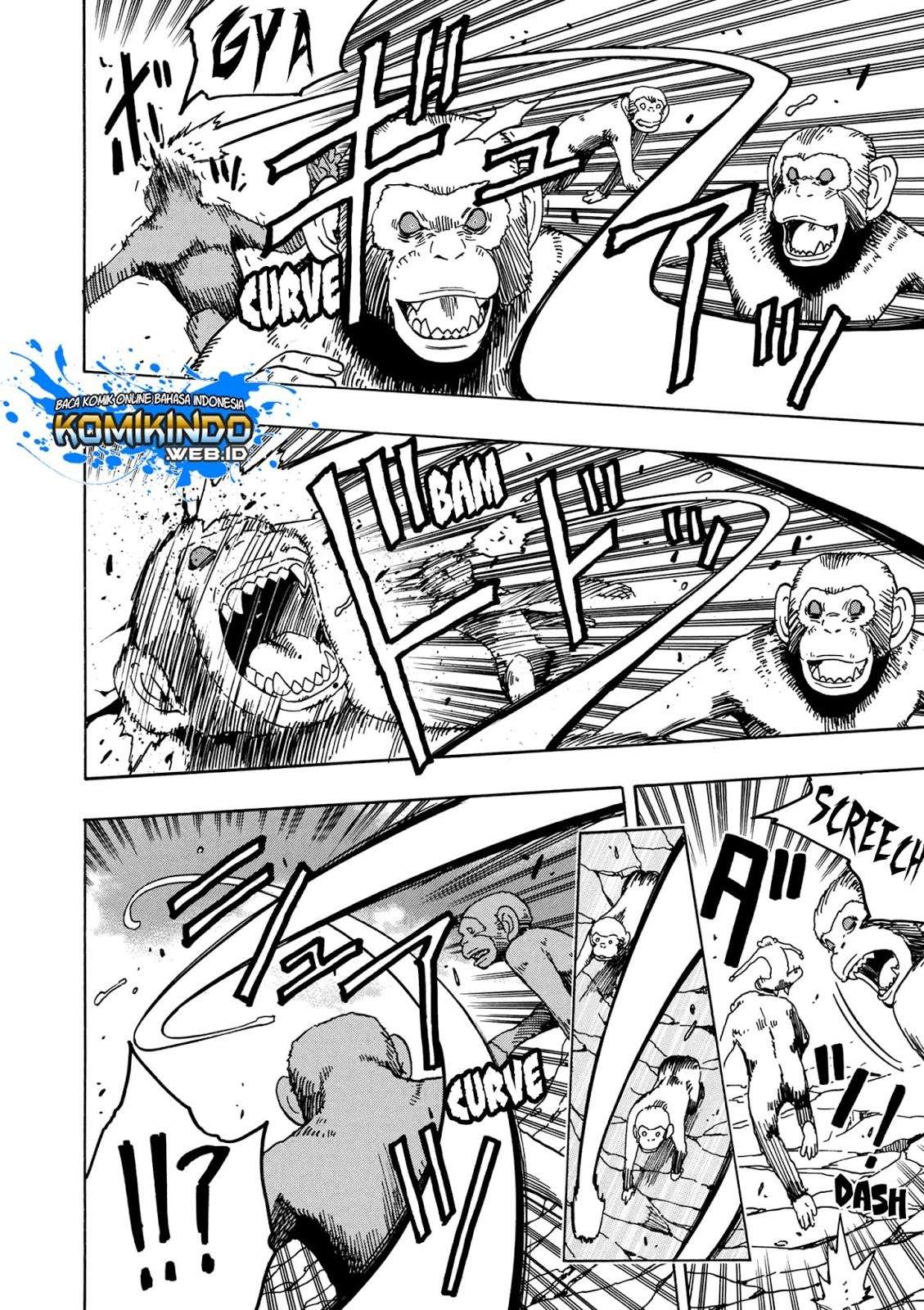 Chapter 34 - halaman 27