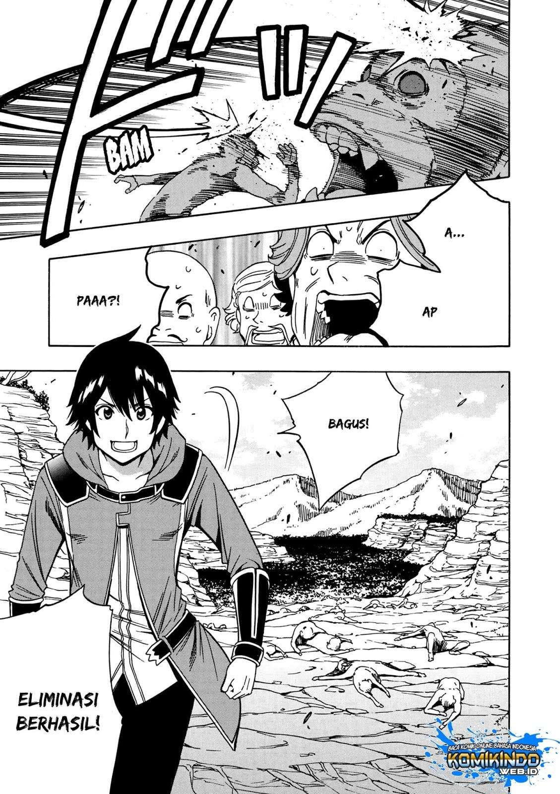 Chapter 34 - halaman 28