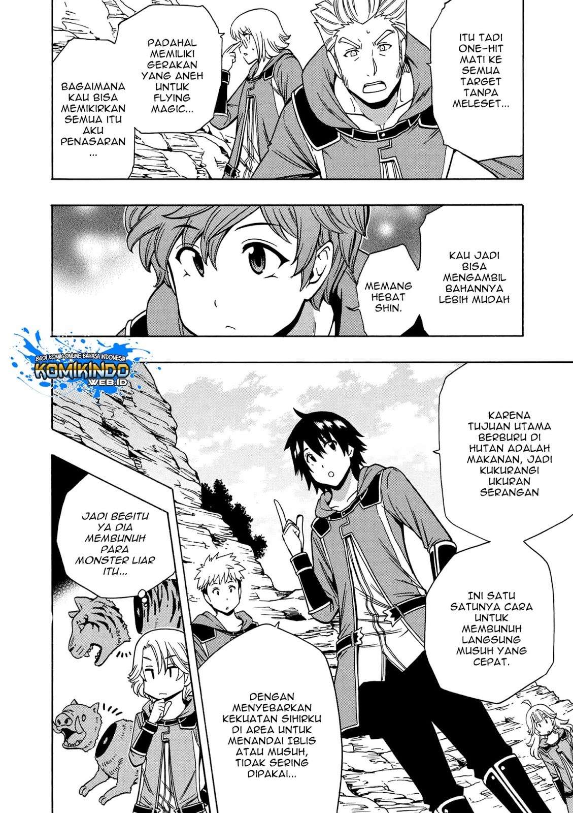 Chapter 34 - halaman 29