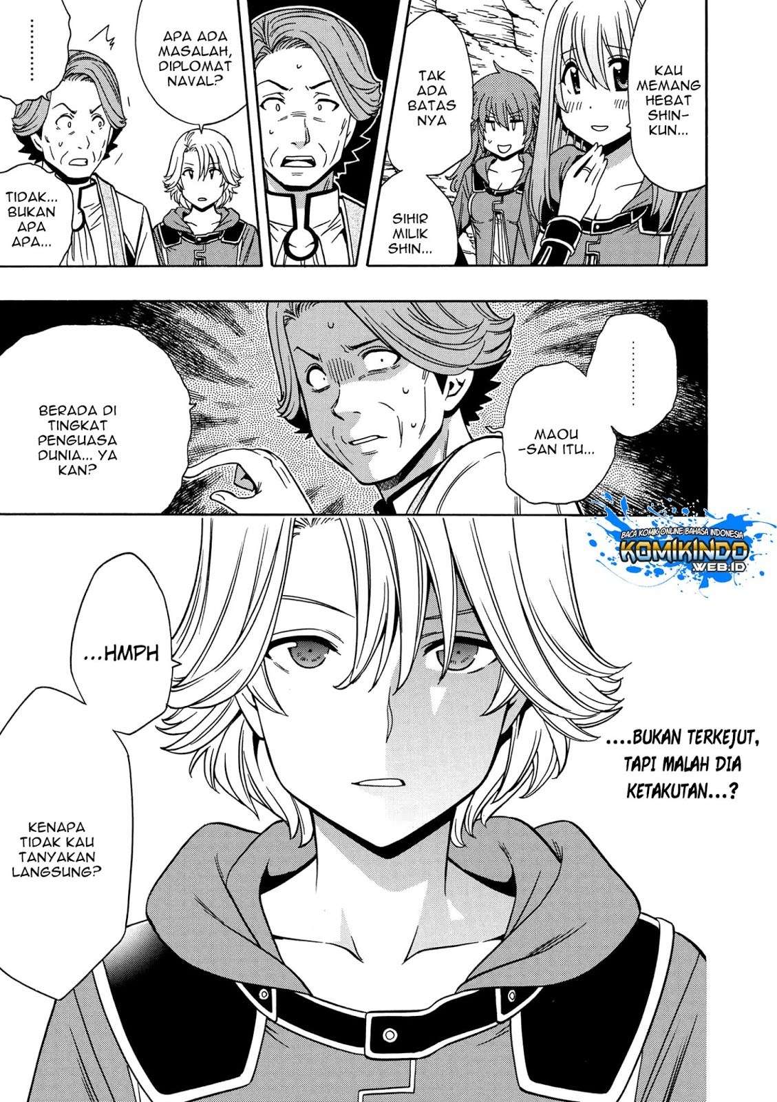 Chapter 34 - halaman 30