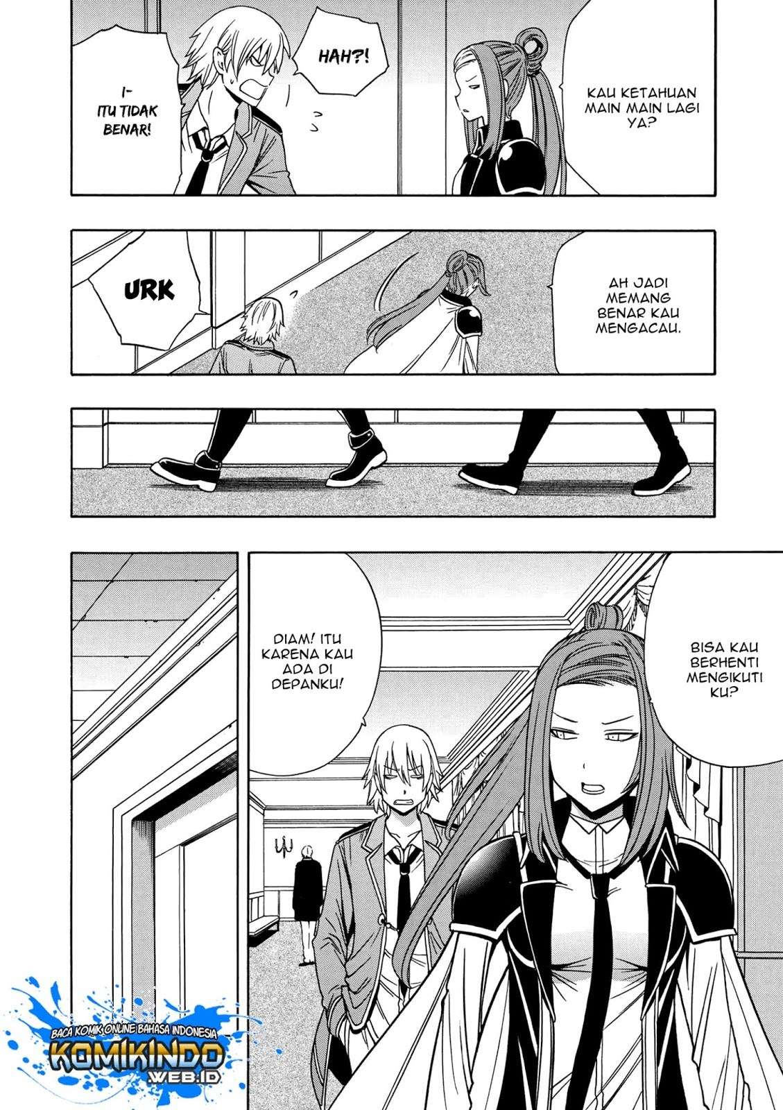 Chapter 34 - halaman 4