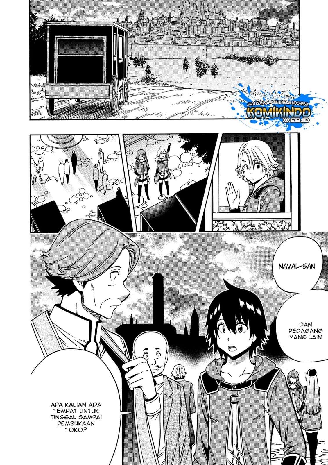 Chapter 34 - halaman 33