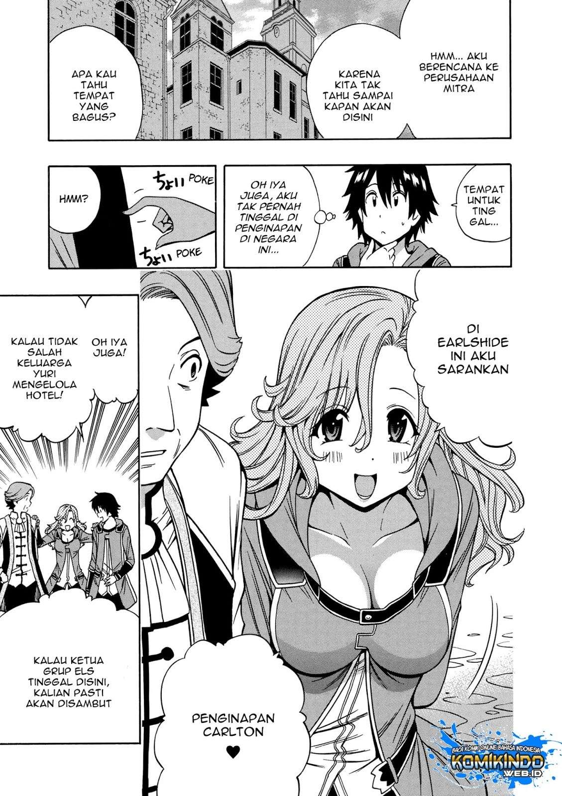 Chapter 34 - halaman 34