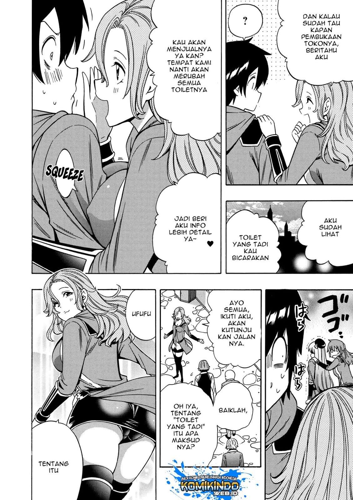Chapter 34 - halaman 35