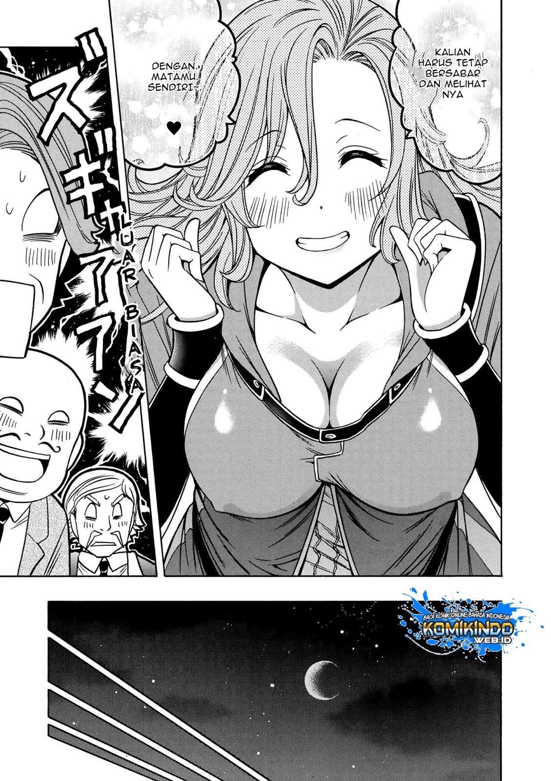 Chapter 34 - halaman 36