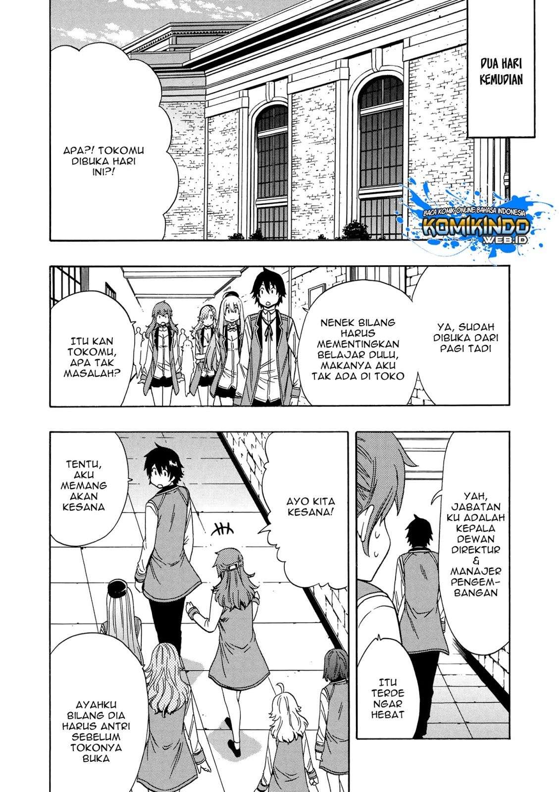 Chapter 34 - halaman 37