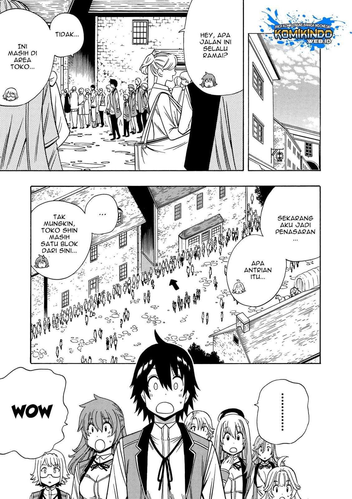 Chapter 34 - halaman 38