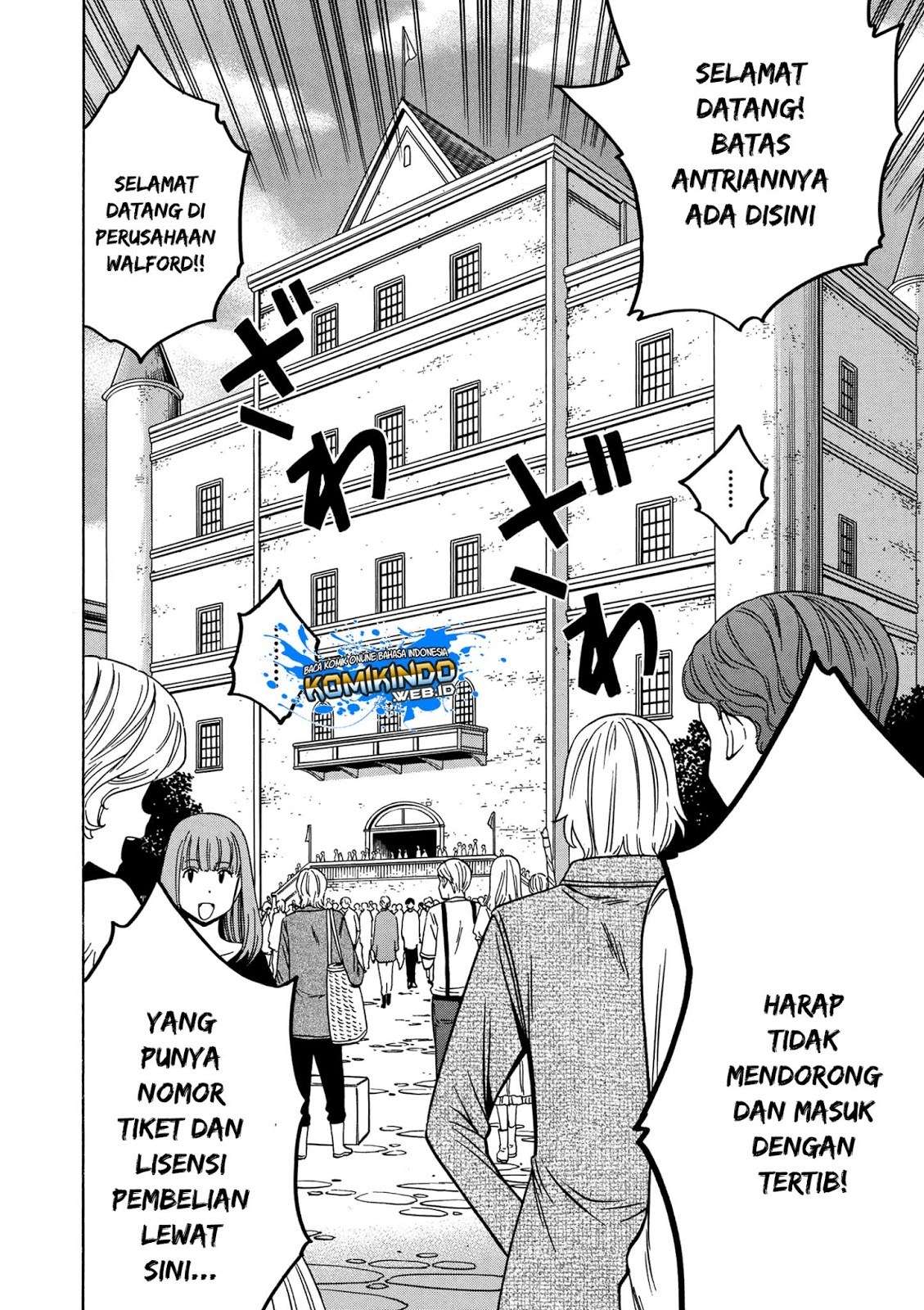 Chapter 34 - halaman 39