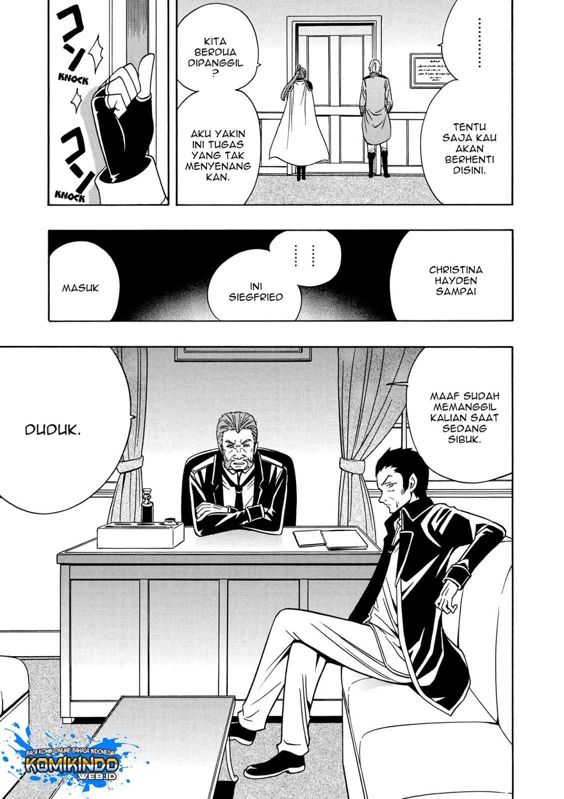 Chapter 34 - halaman 5