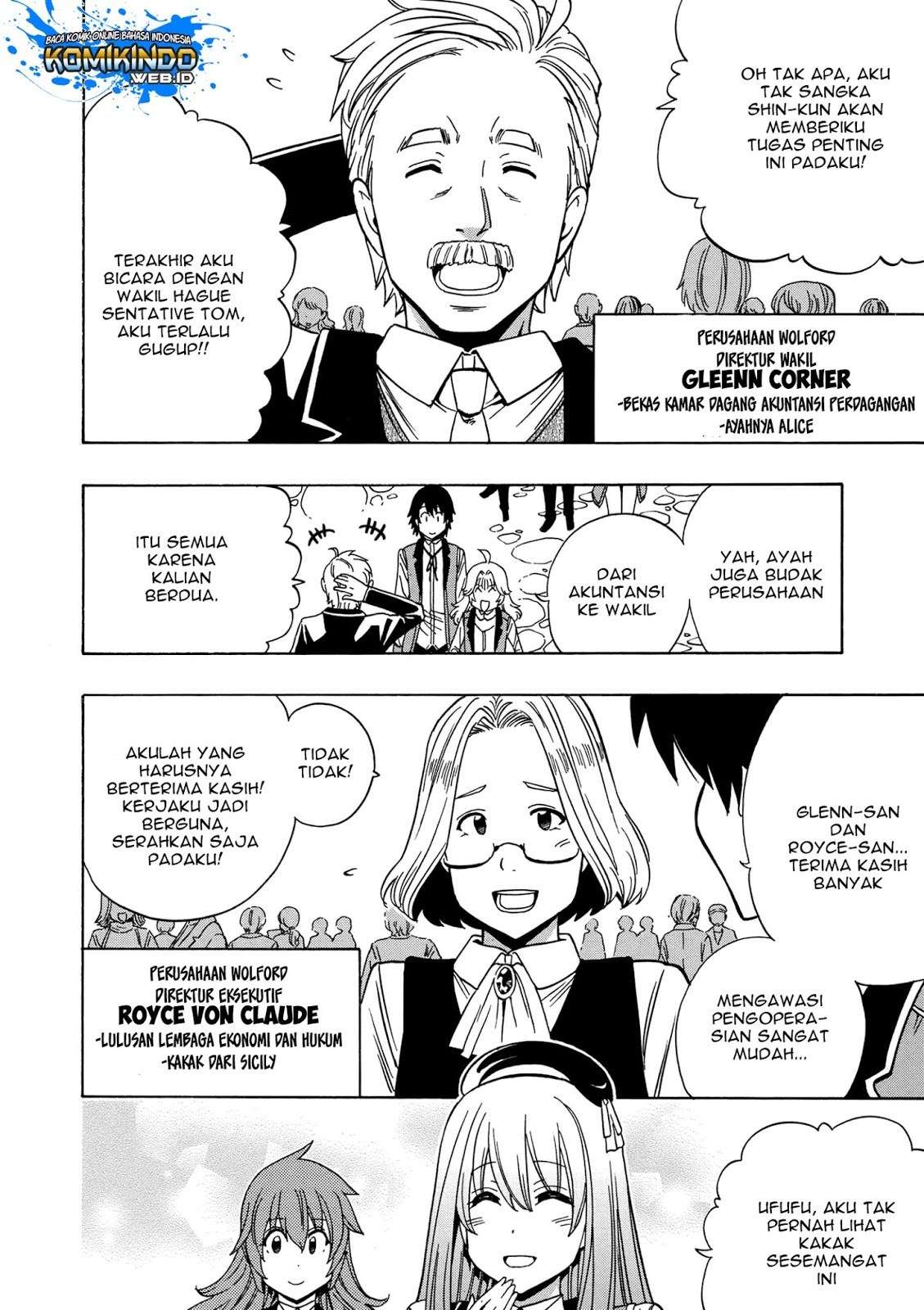 Chapter 34 - halaman 41