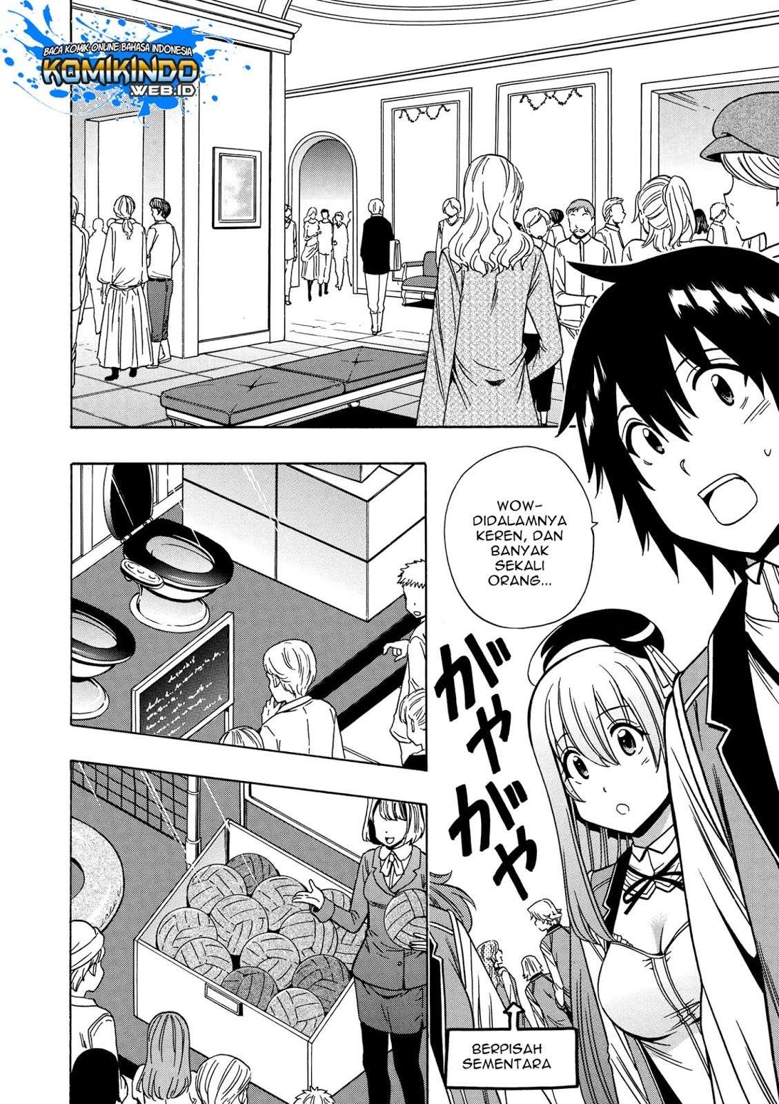 Chapter 34 - halaman 43