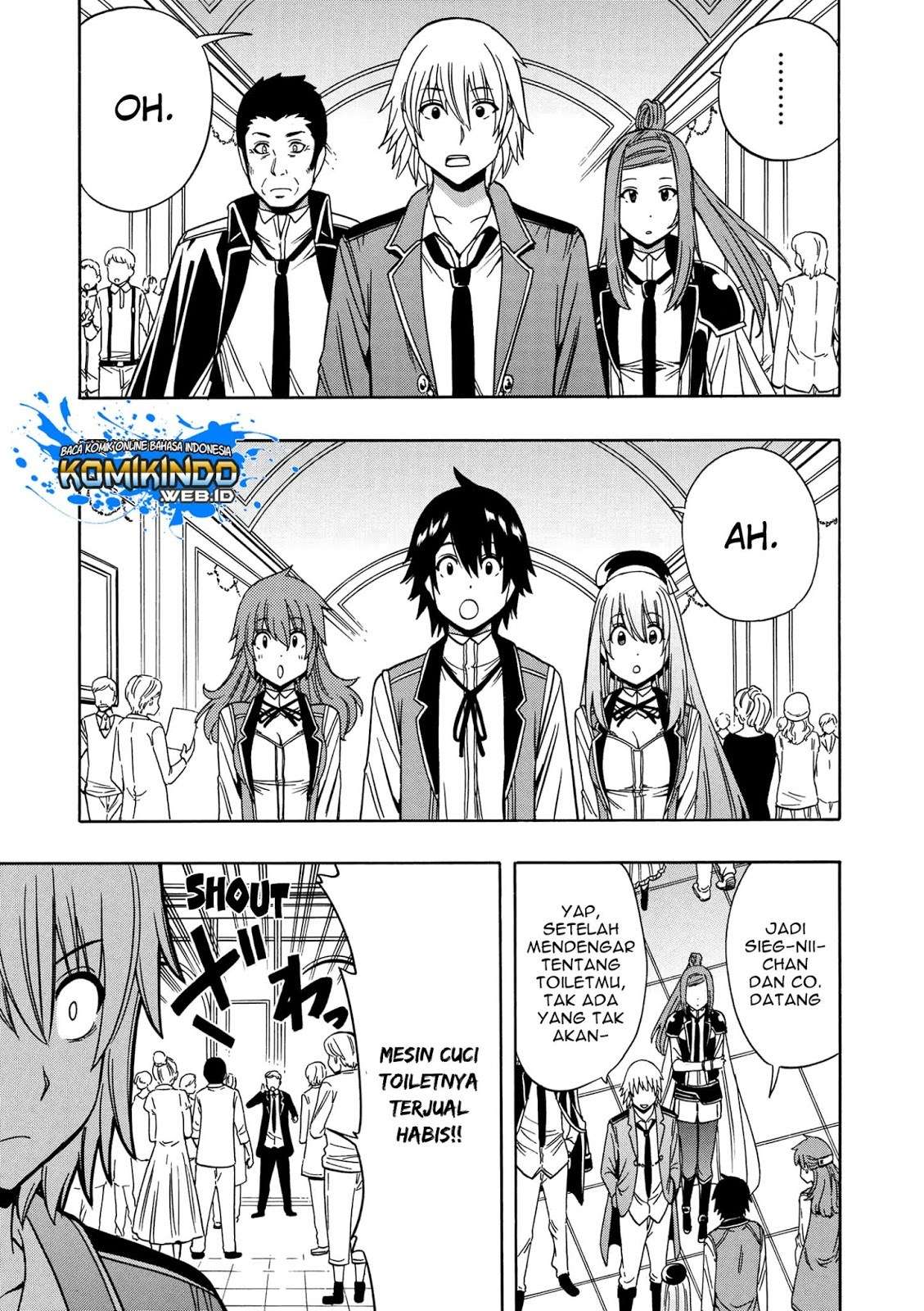 Chapter 34 - halaman 44