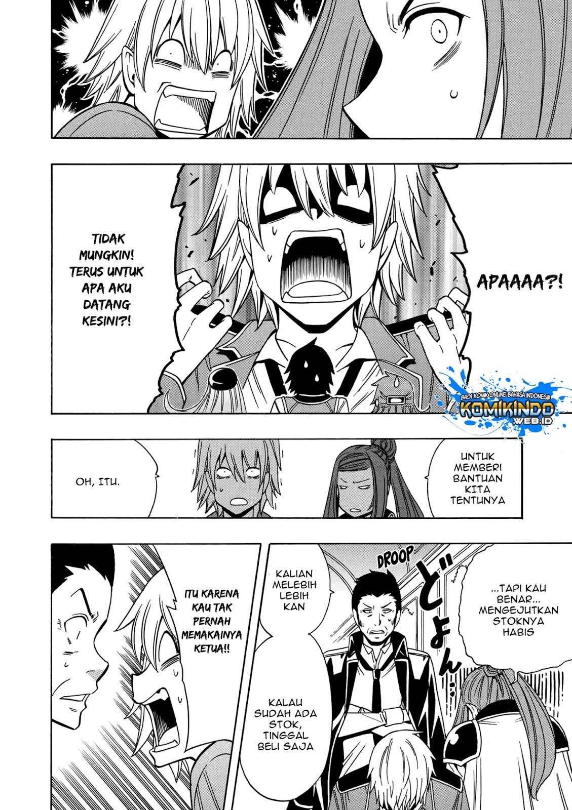 Chapter 34 - halaman 45