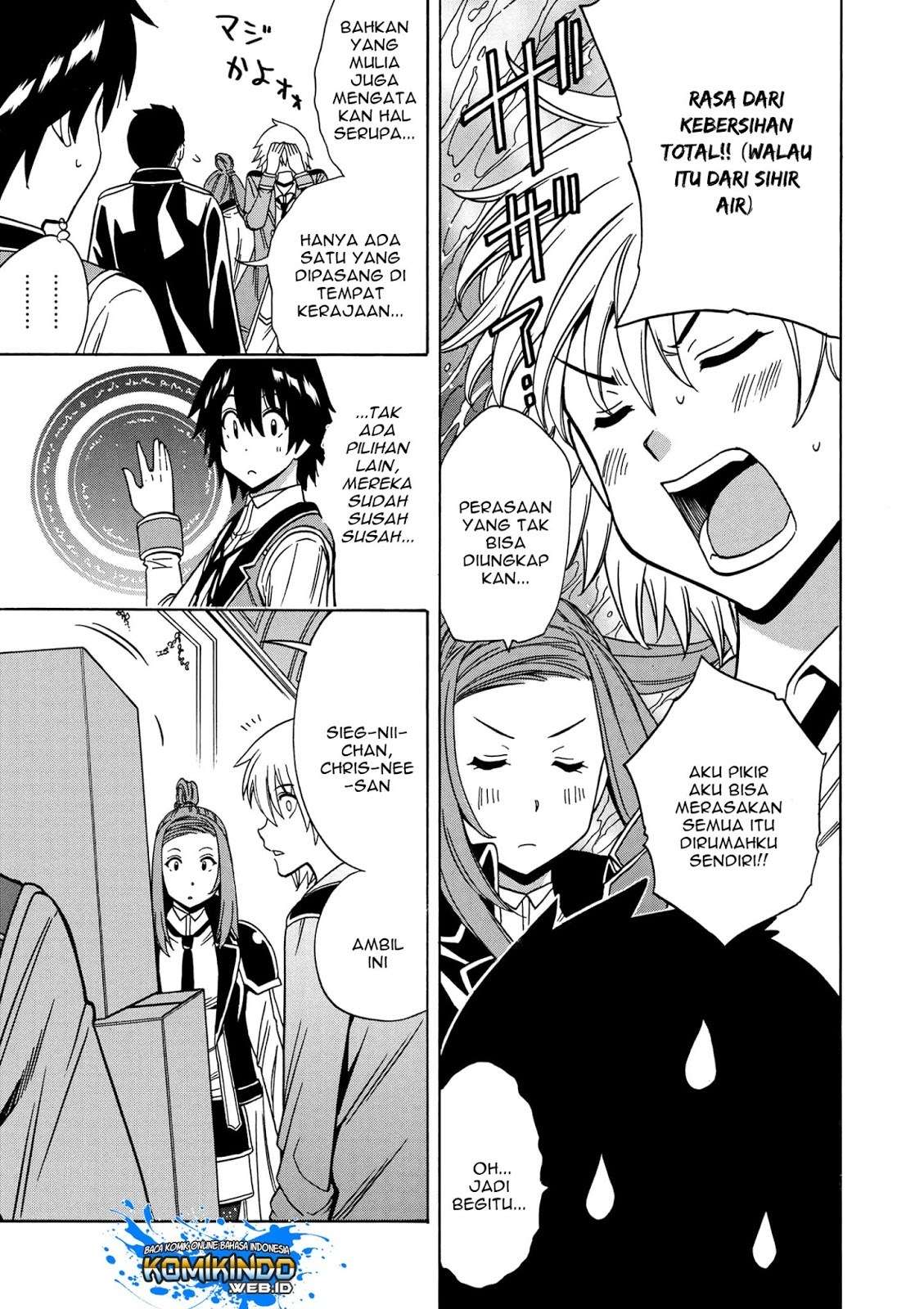 Chapter 34 - halaman 46