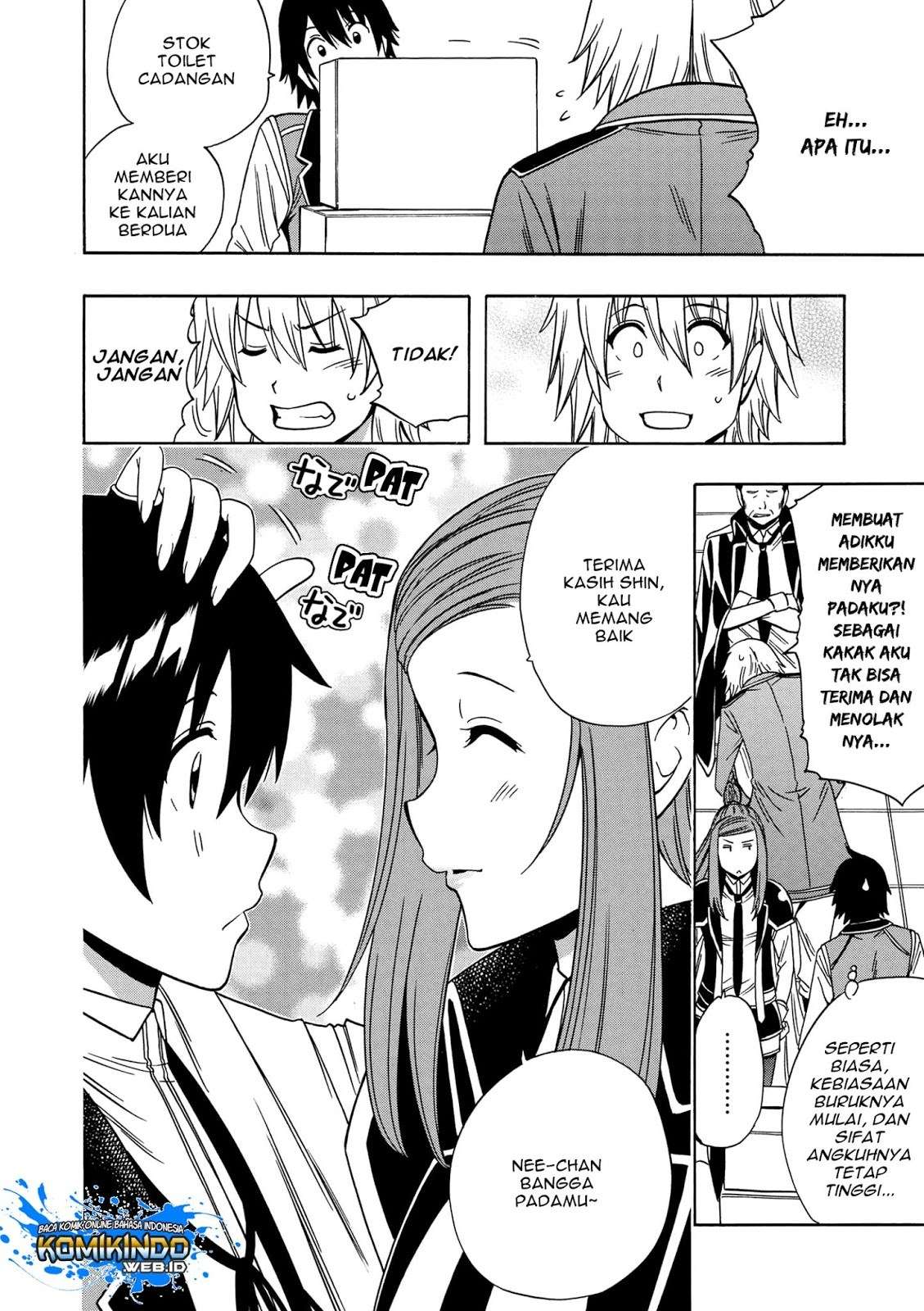 Chapter 34 - halaman 47