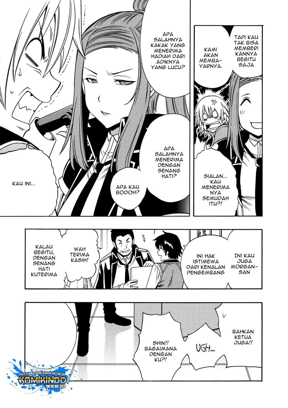 Chapter 34 - halaman 48