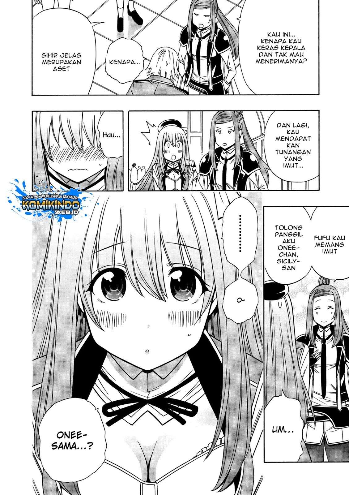 Chapter 34 - halaman 49