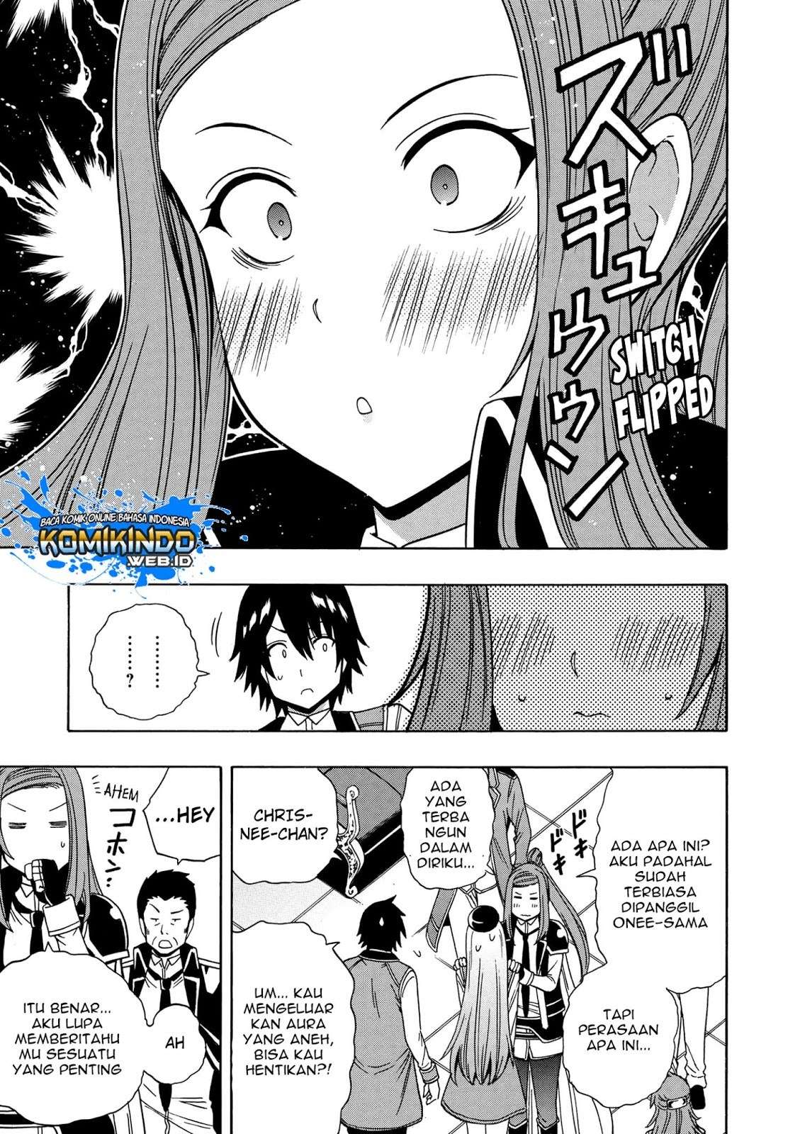 Chapter 34 - halaman 50
