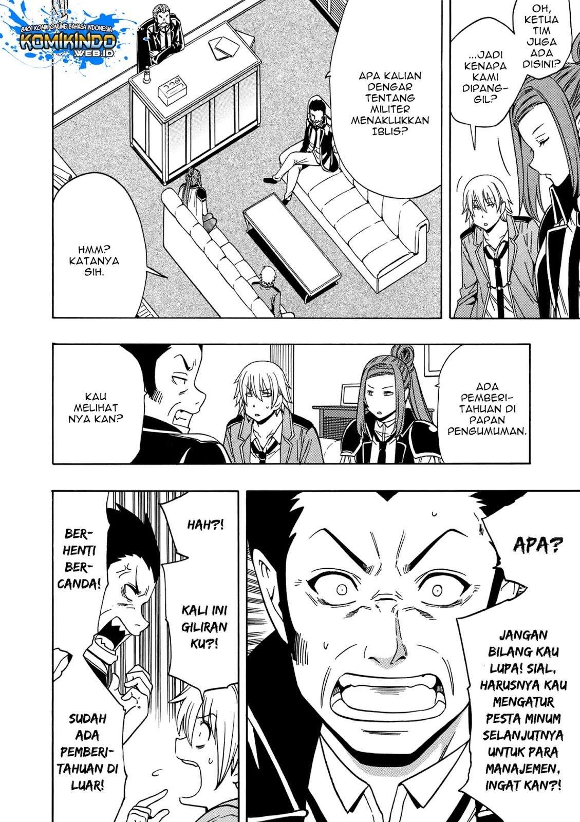 Chapter 34 - halaman 6