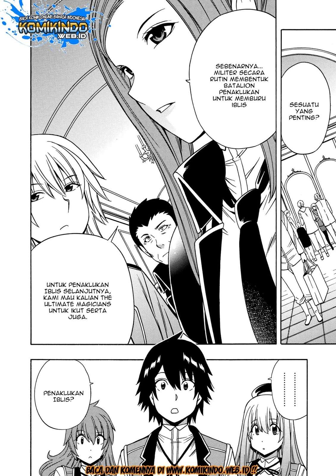 Chapter 34 - halaman 51