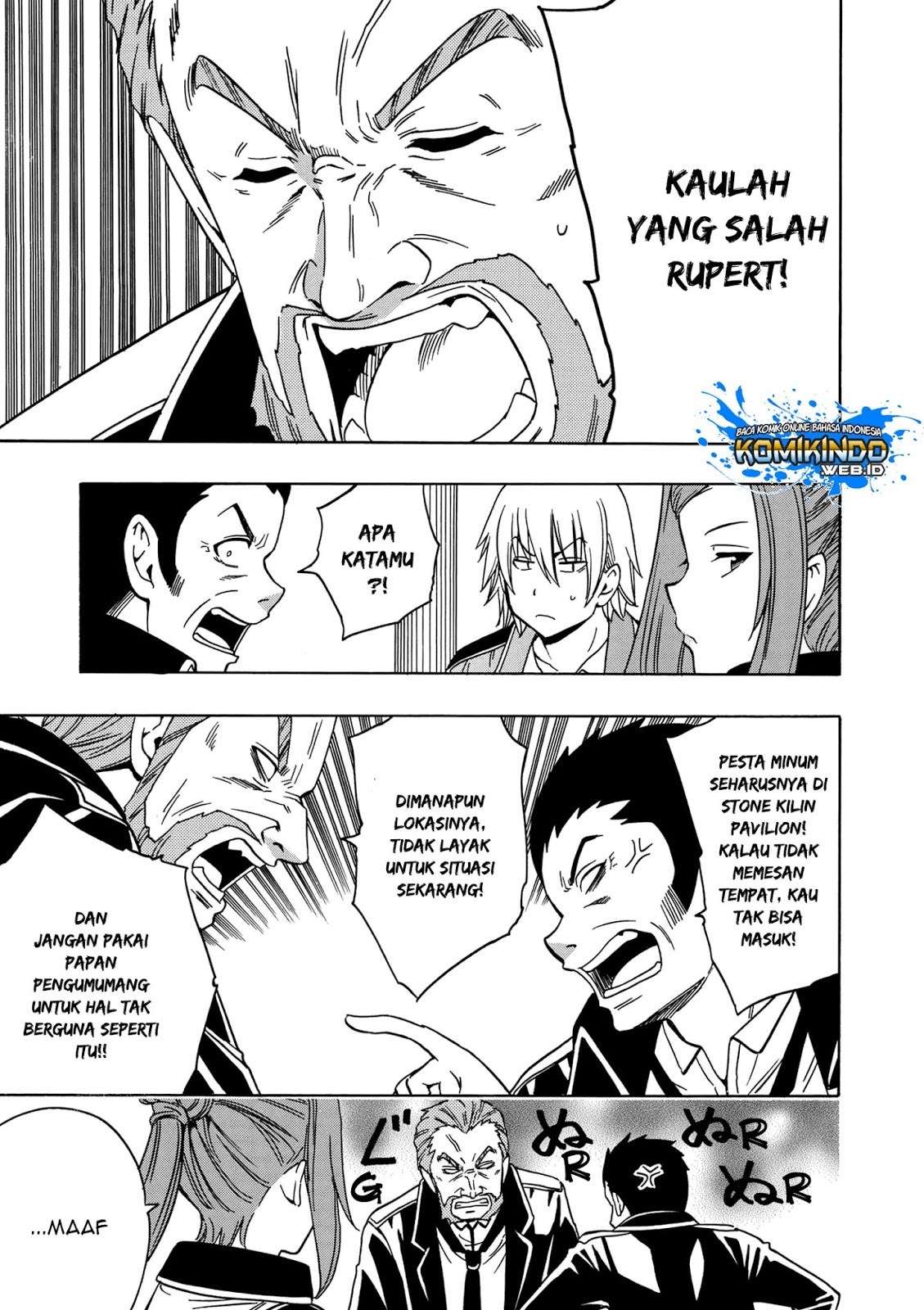 Chapter 34 - halaman 7