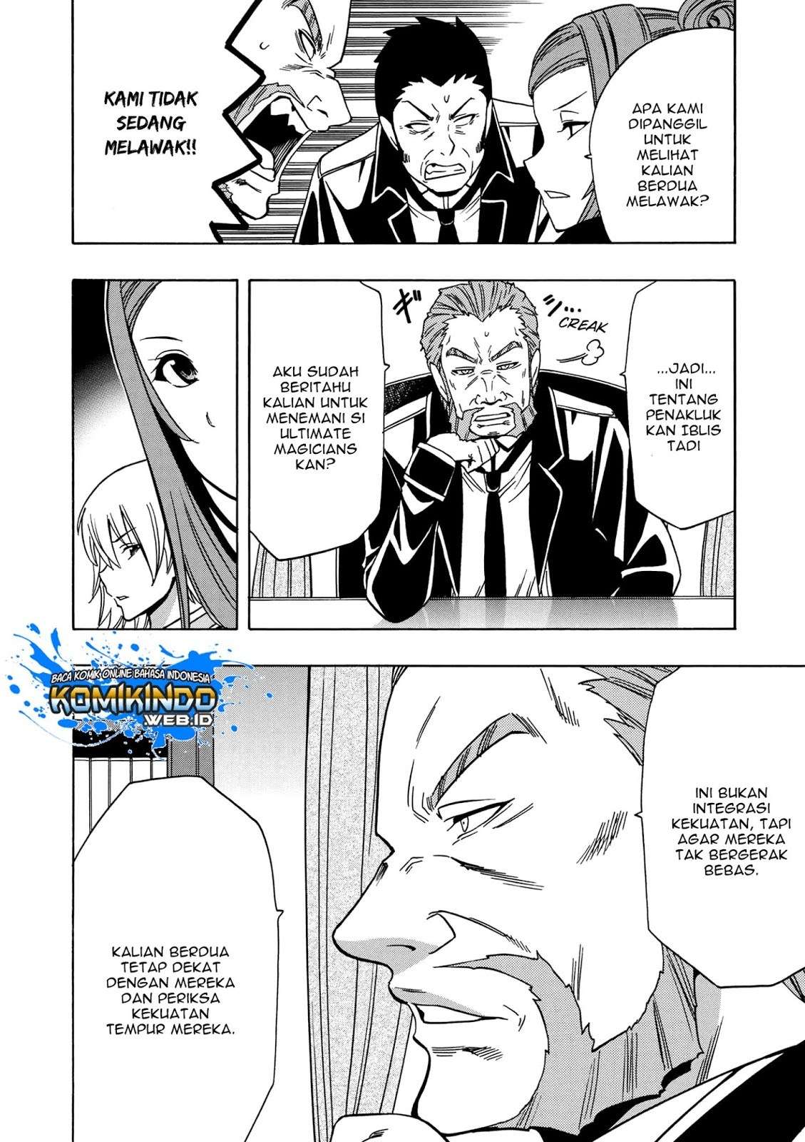 Chapter 34 - halaman 8