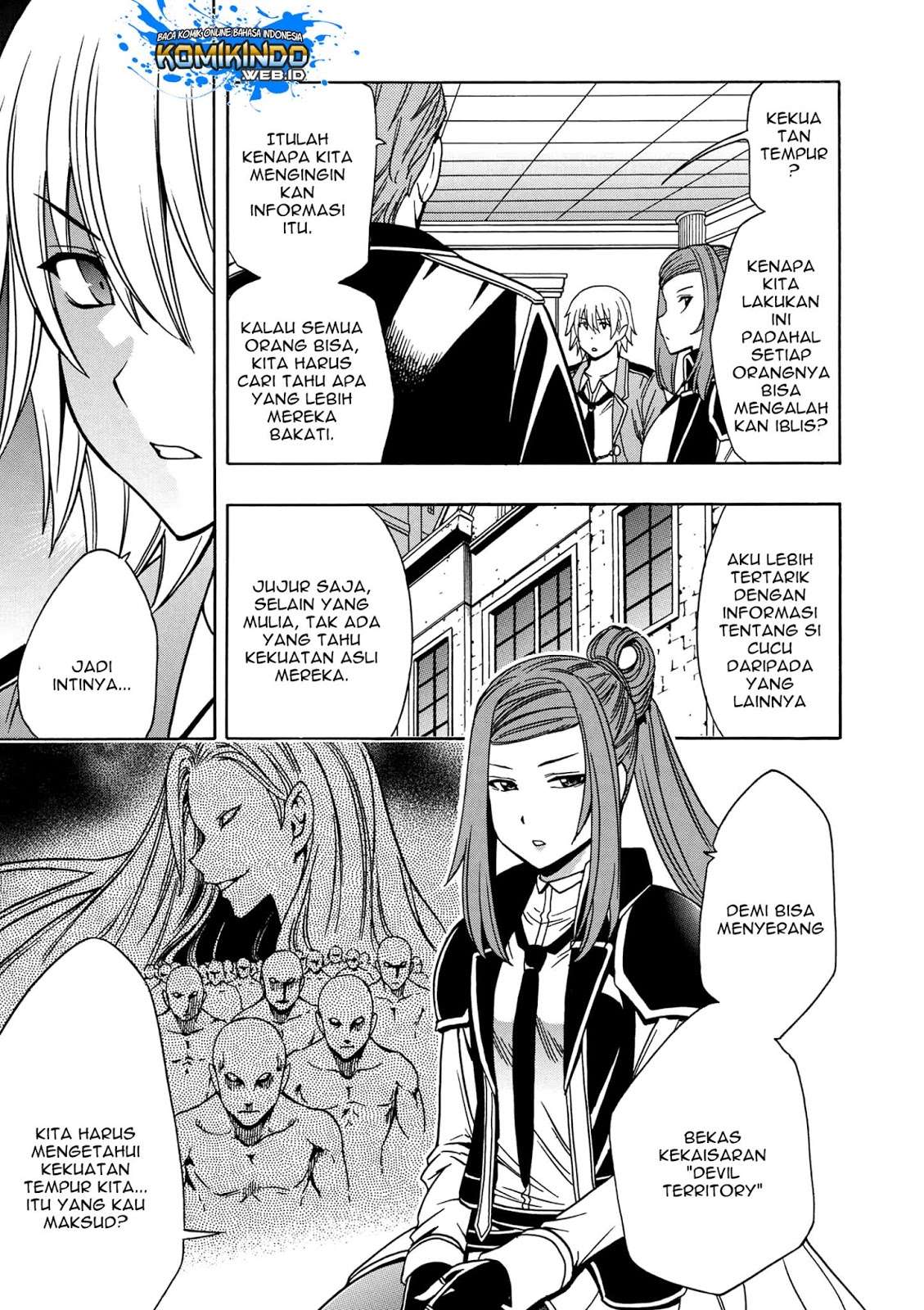 Chapter 34 - halaman 9