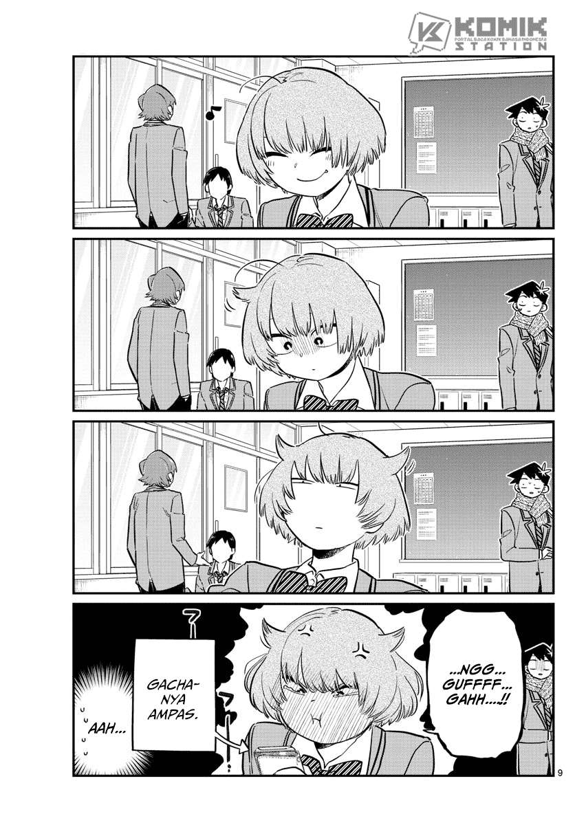 Chapter 121 - halaman 12