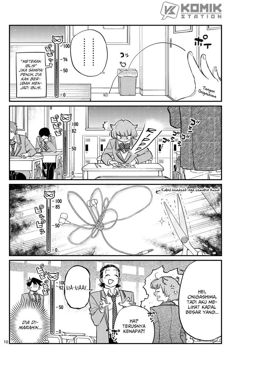 Chapter 121 - halaman 13