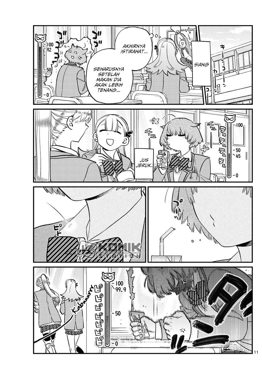 Chapter 121 - halaman 14
