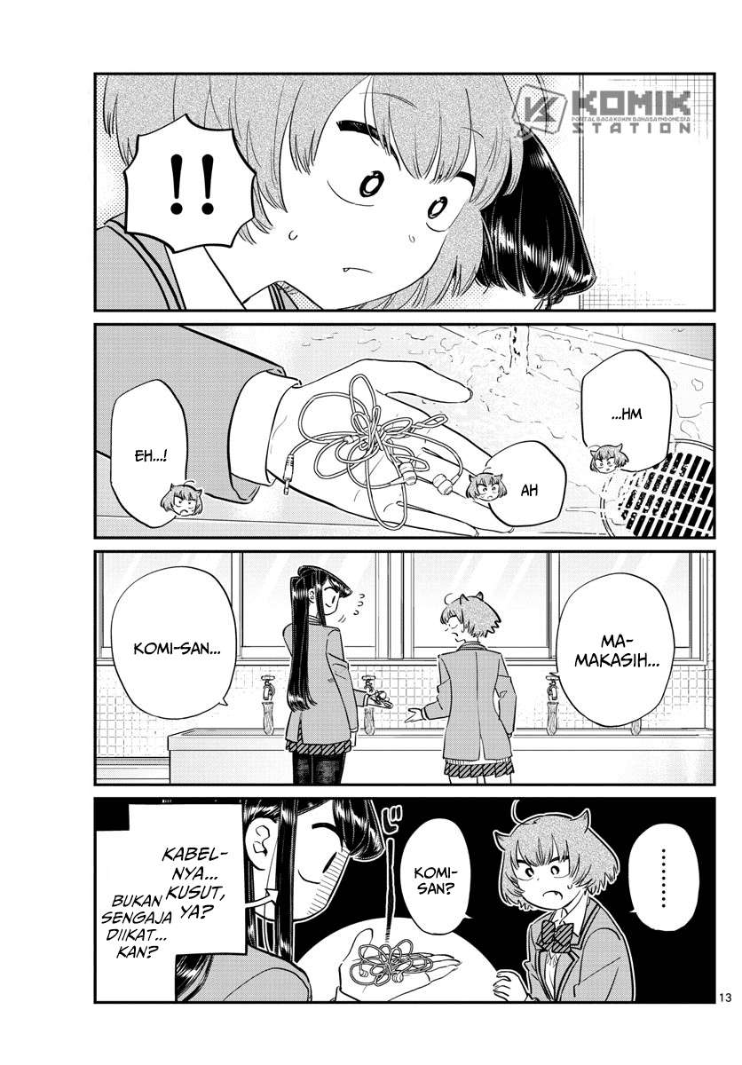Chapter 121 - halaman 16