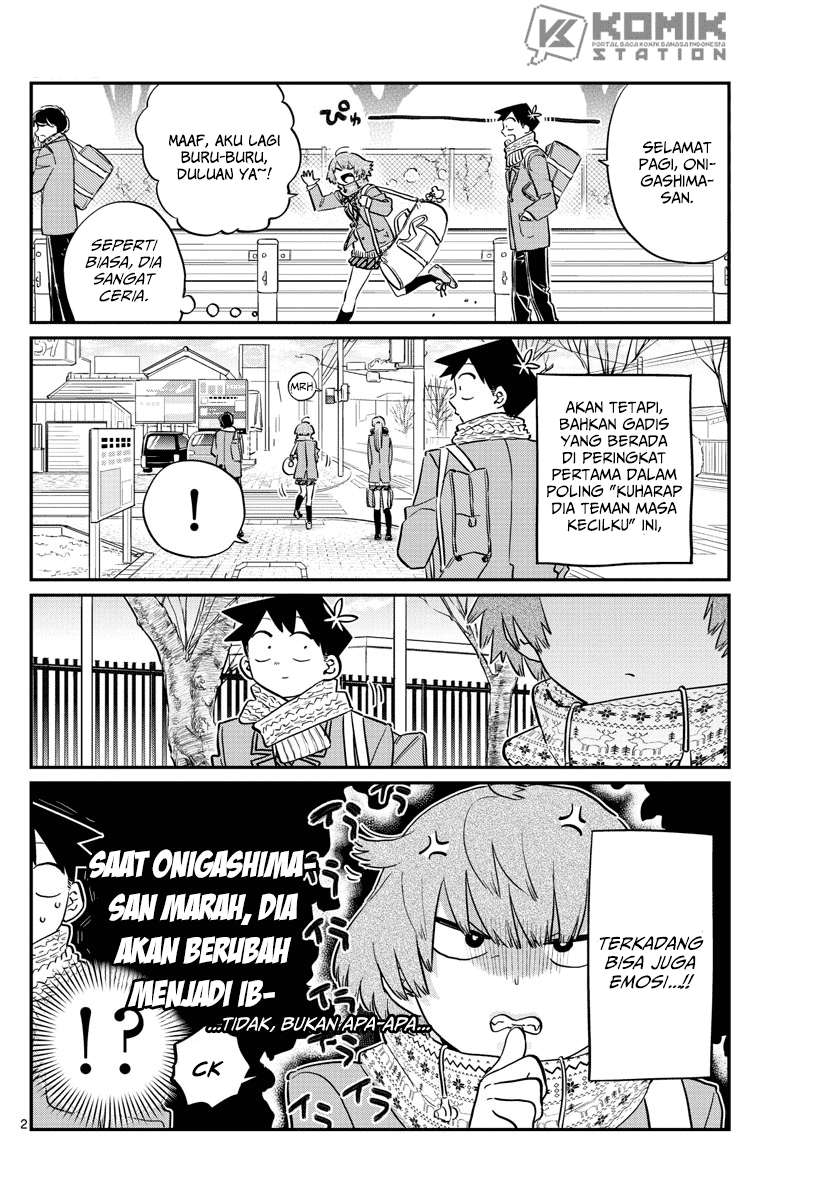 Chapter 121 - halaman 4