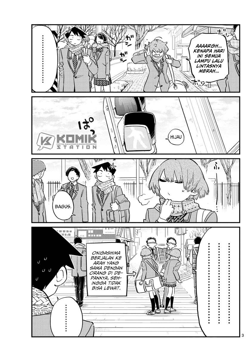Chapter 121 - halaman 5