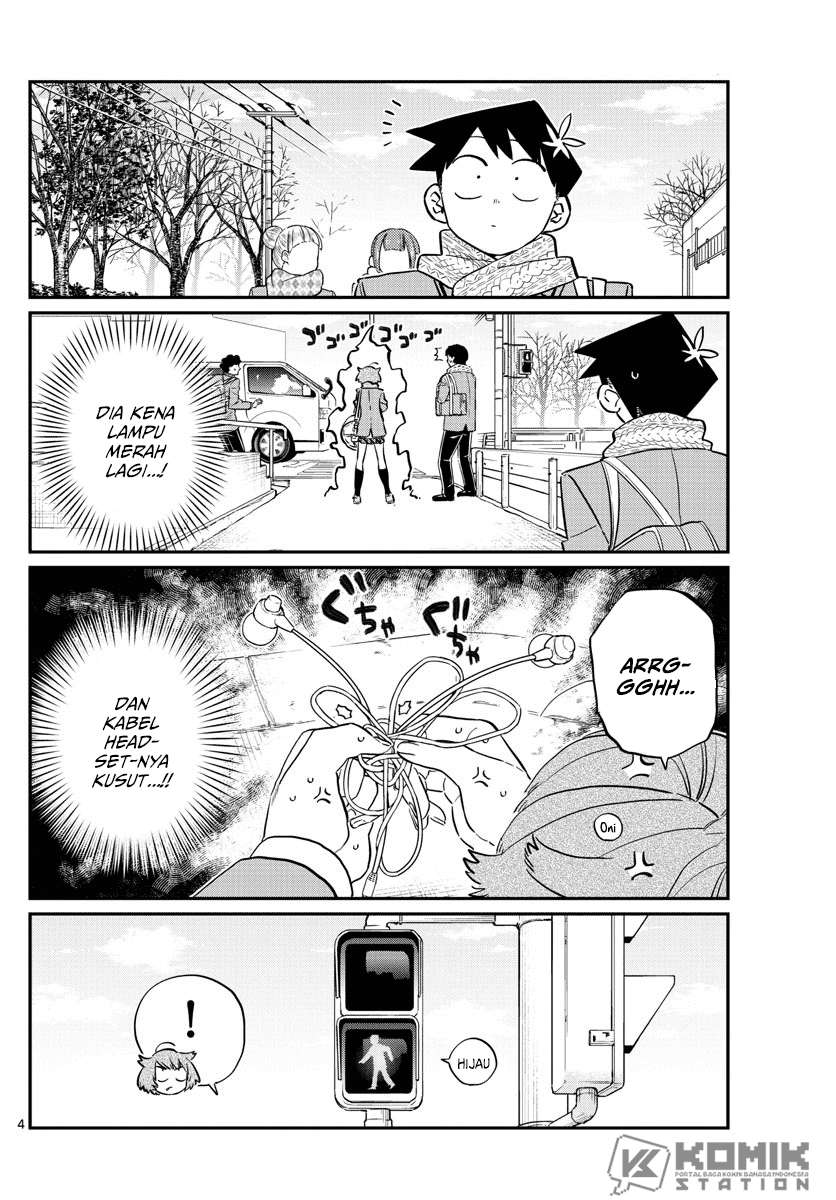Chapter 121 - halaman 6
