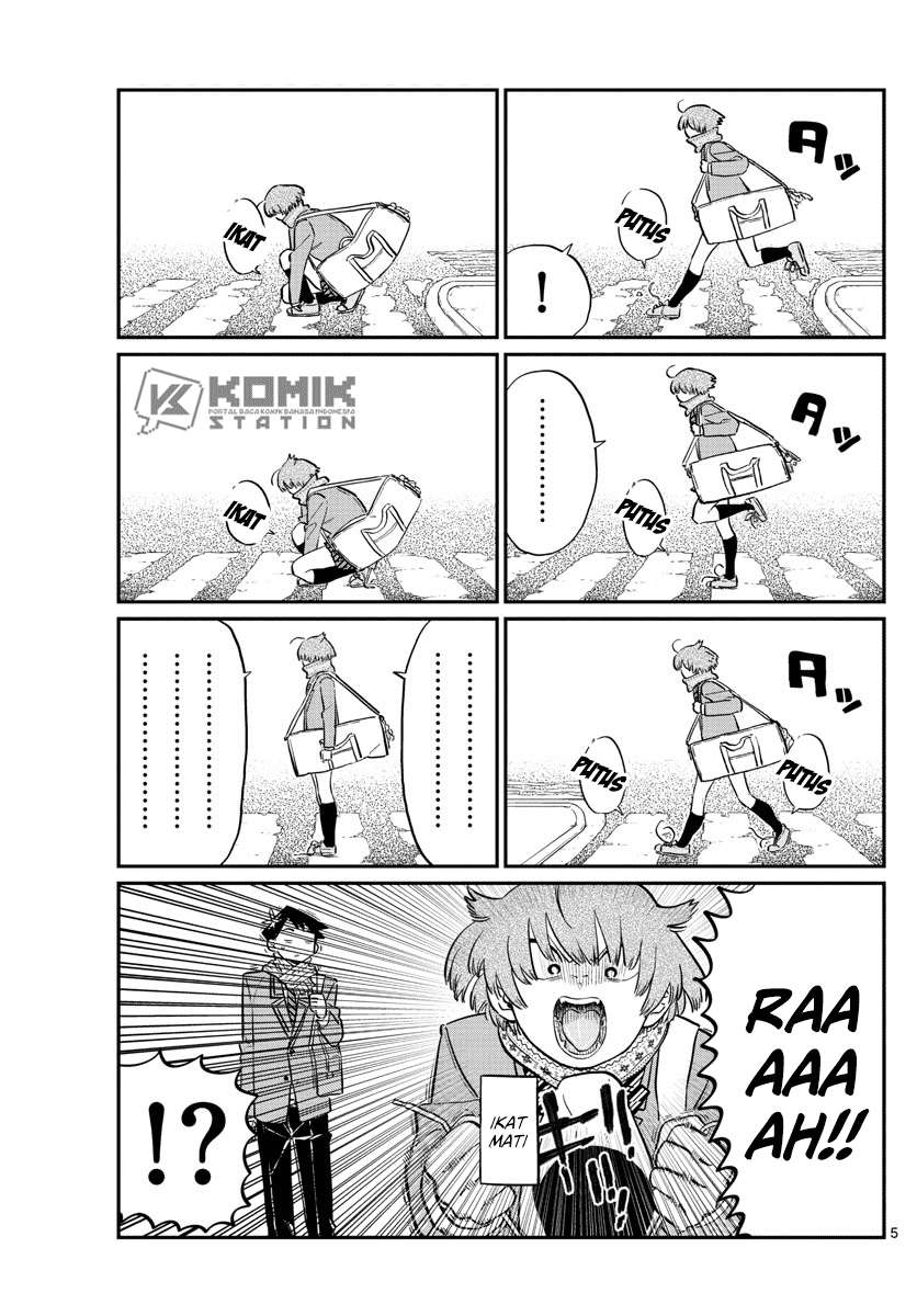 Chapter 121 - halaman 7