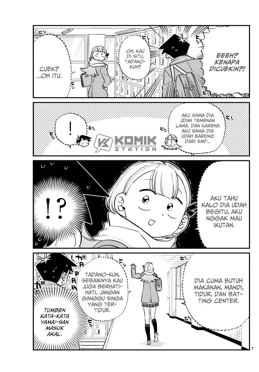 Chapter 121 - halaman 9
