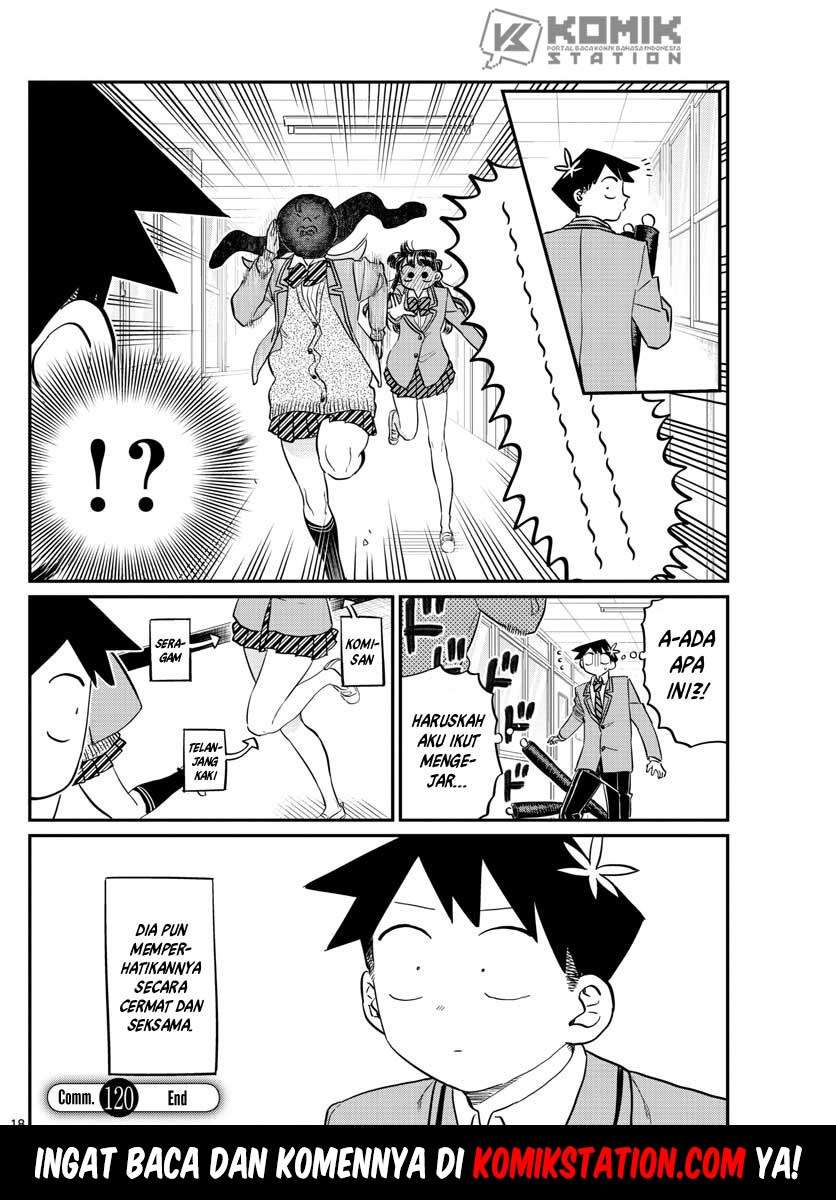 Chapter 120 - halaman 12