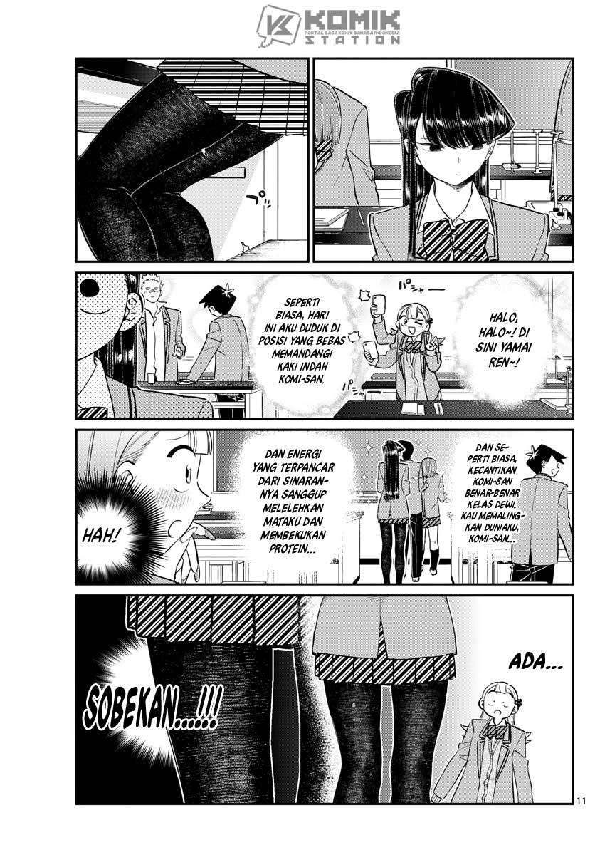 Chapter 120 - halaman 4