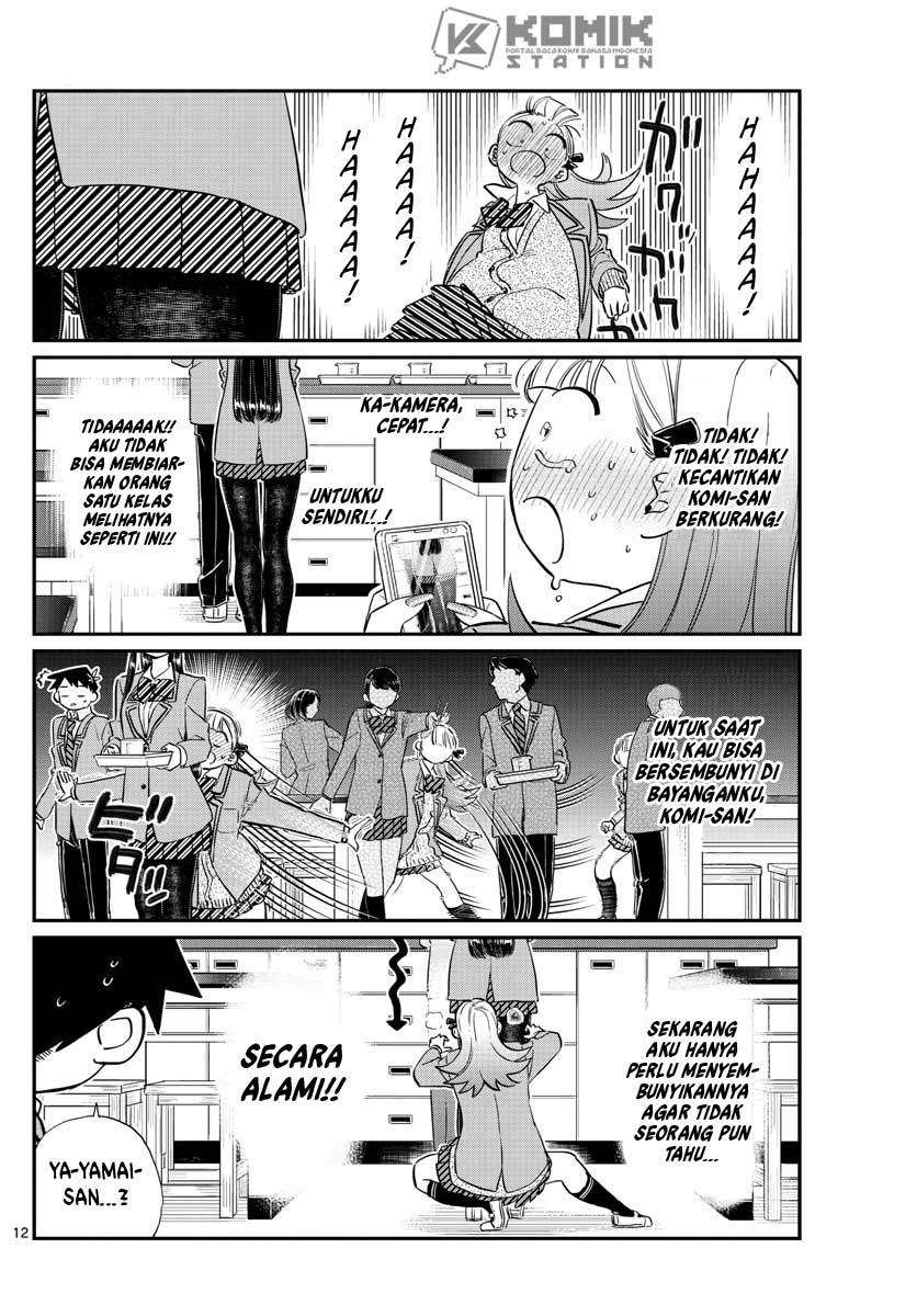 Chapter 120 - halaman 5