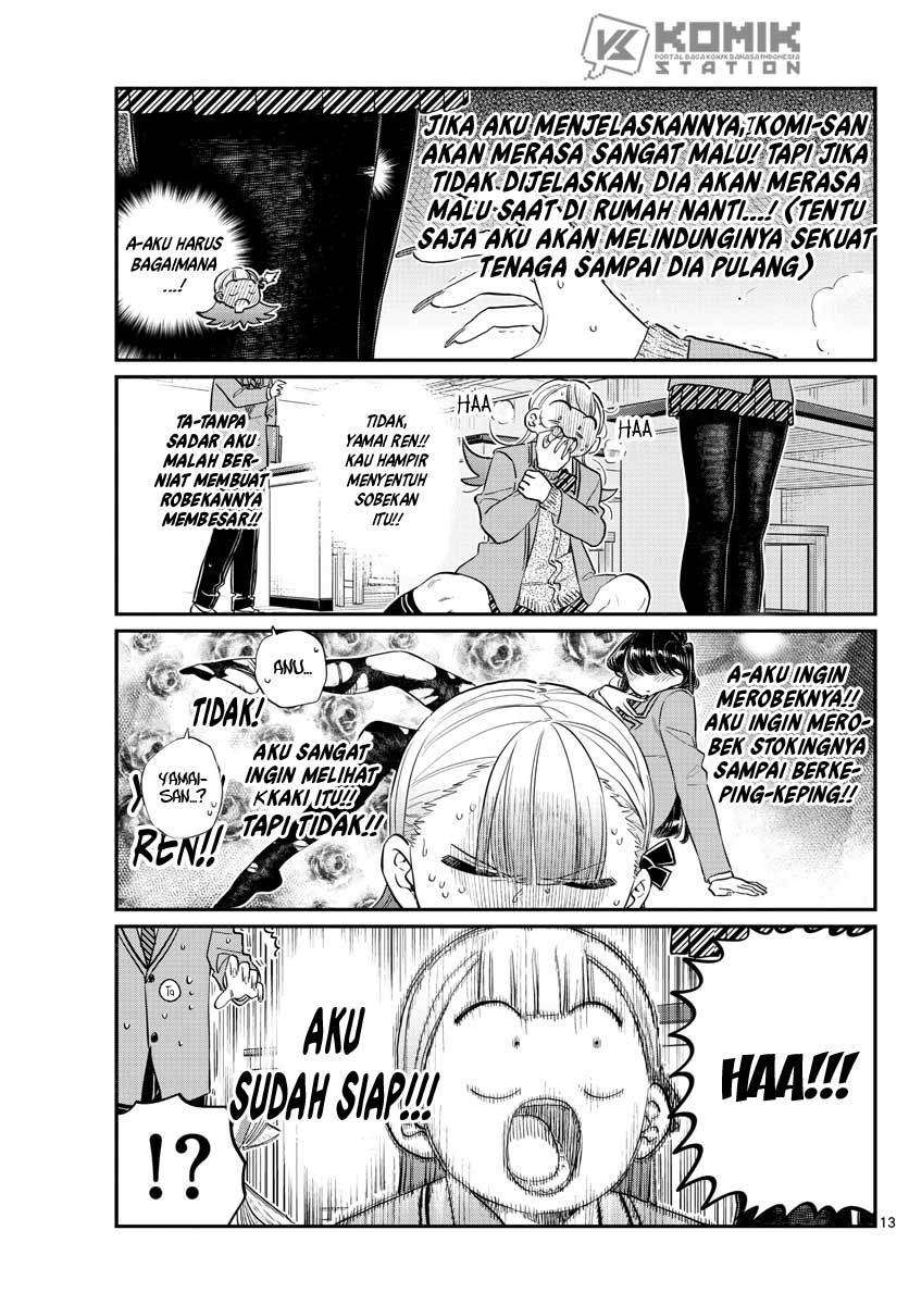Chapter 120 - halaman 6