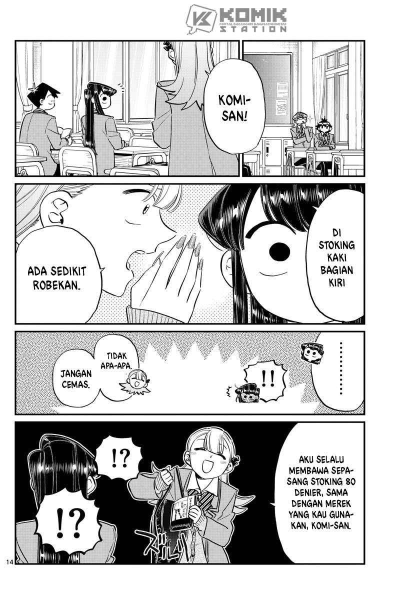 Chapter 120 - halaman 8