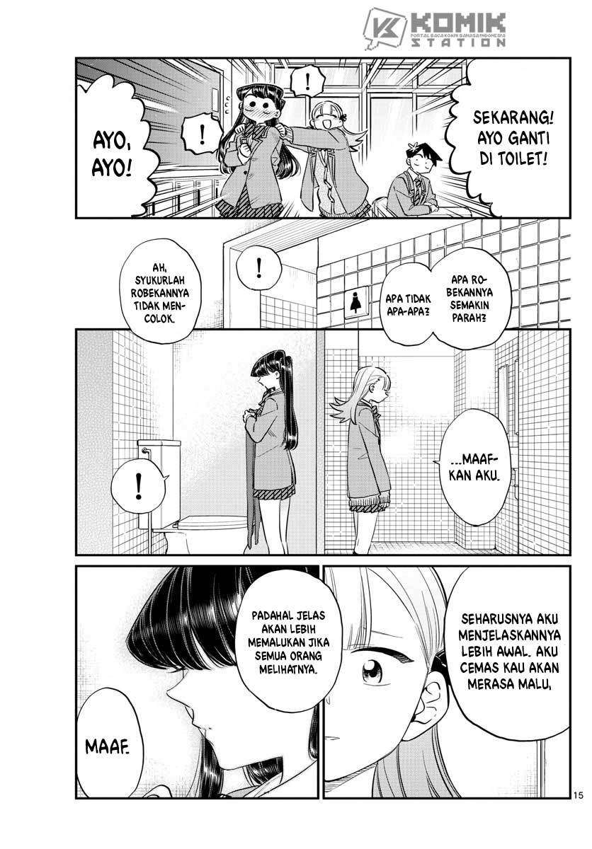 Chapter 120 - halaman 9