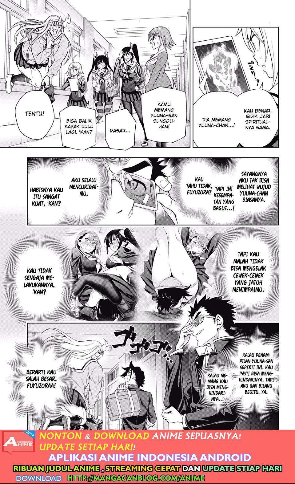 Chapter 172 - halaman 12