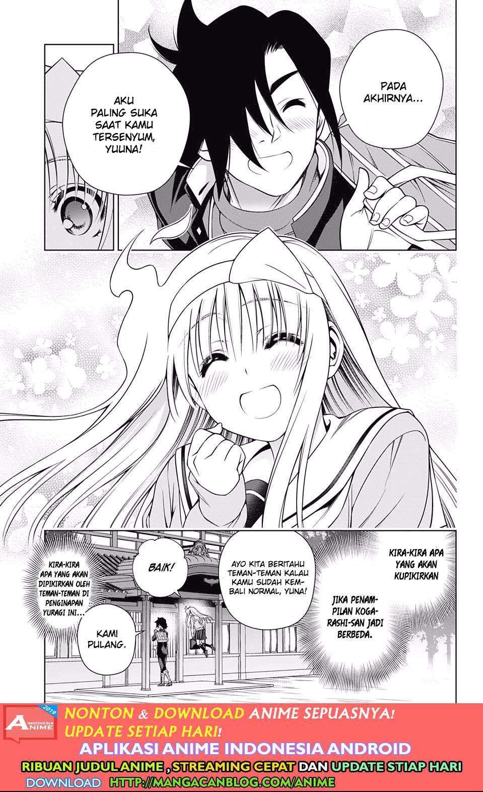 Chapter 172 - halaman 18