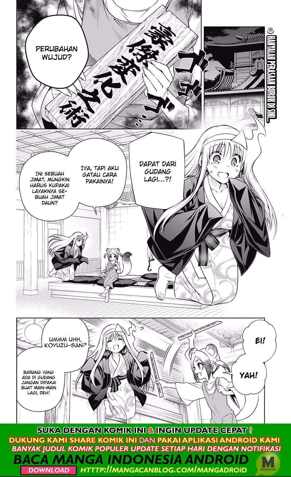 Chapter 172 - halaman 3